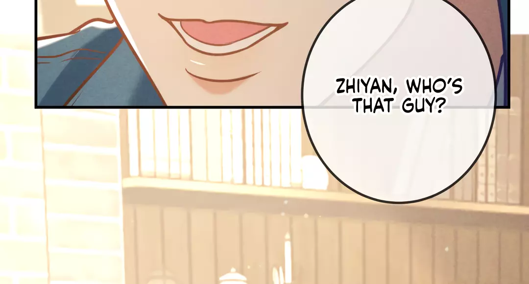 Kill My Love - Chapter 35 Page 111