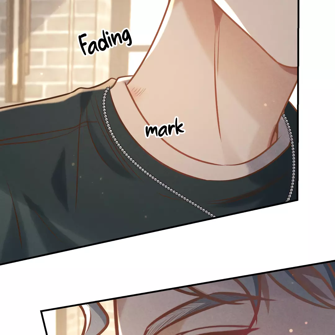 Kill My Love - Chapter 35 Page 115