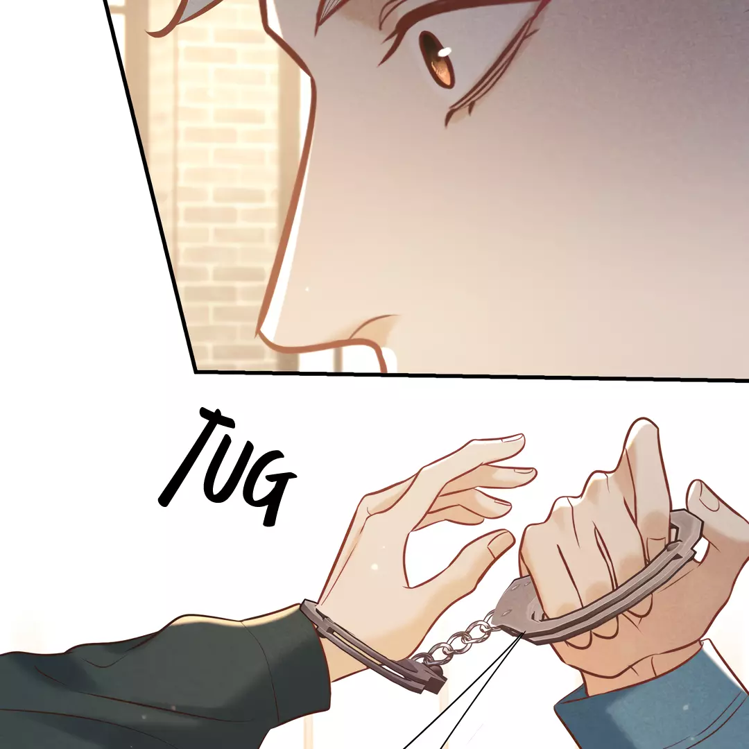 Kill My Love - Chapter 35 Page 116
