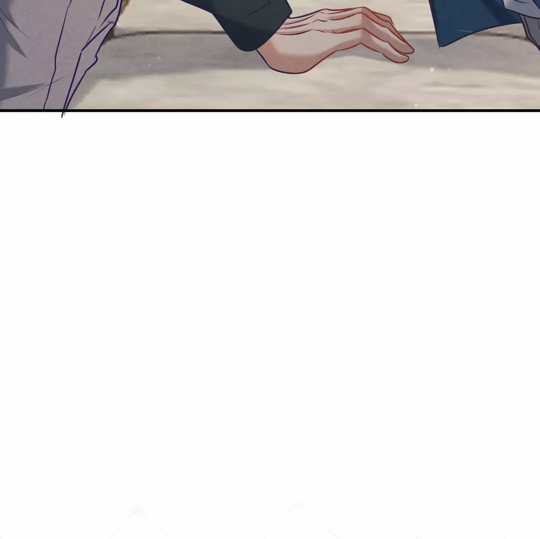 Kill My Love - Chapter 35 Page 119