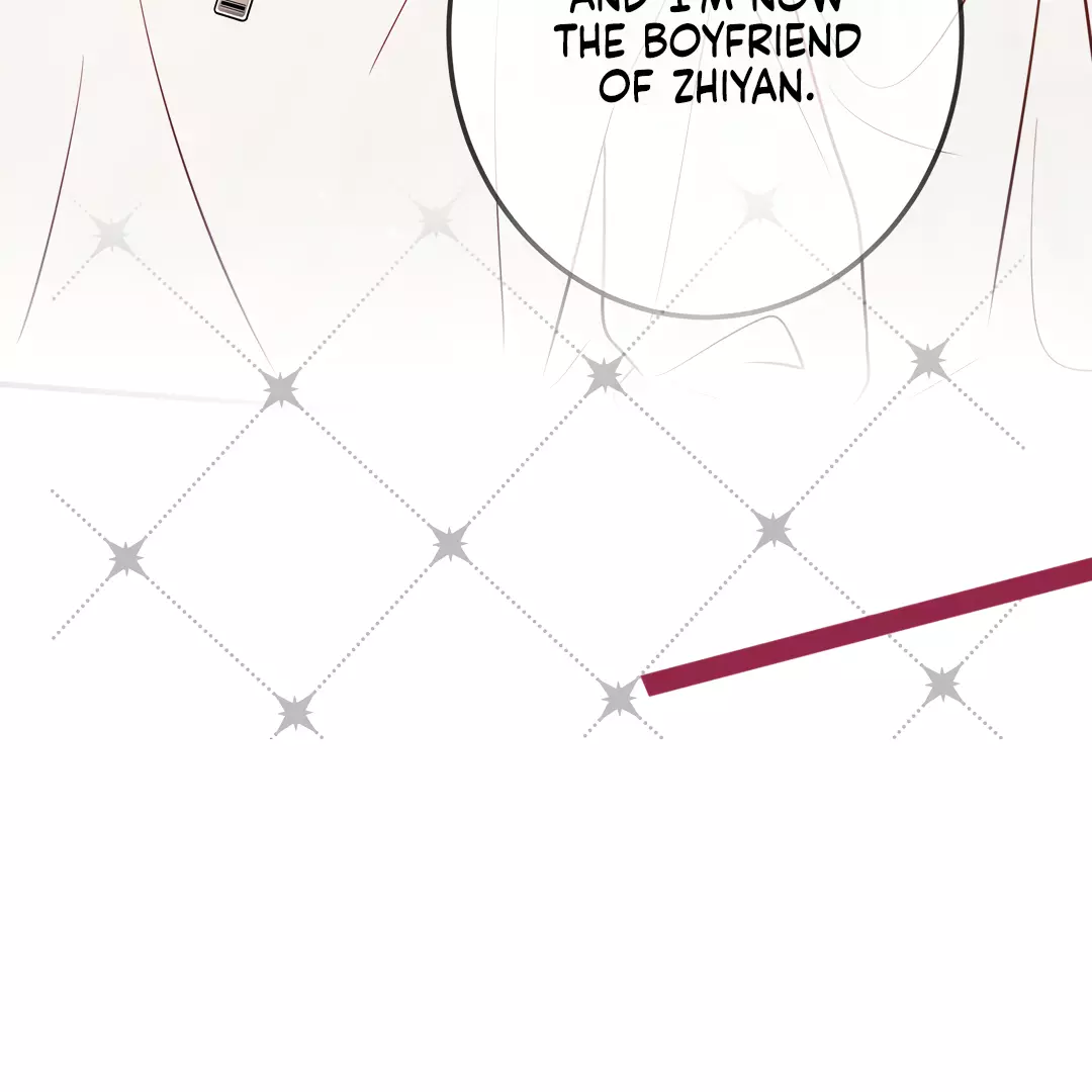 Kill My Love - Chapter 35 Page 123