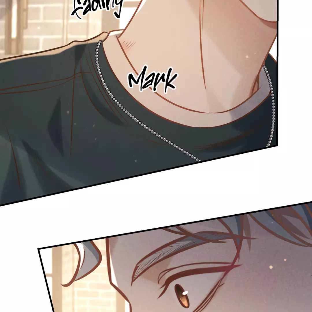 Kill My Love - Chapter 36 Page 3