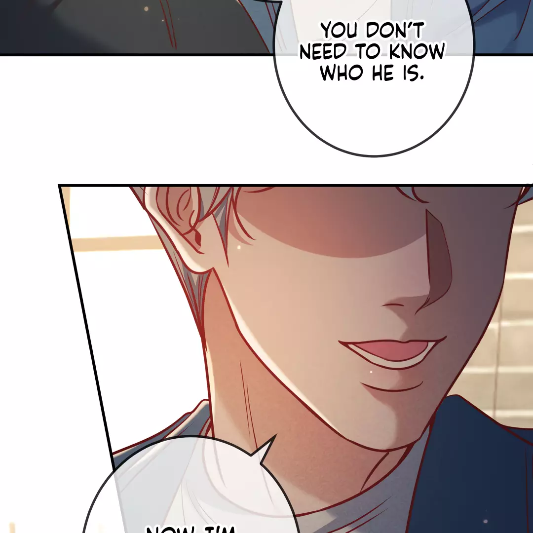 Kill My Love - Chapter 36 Page 21