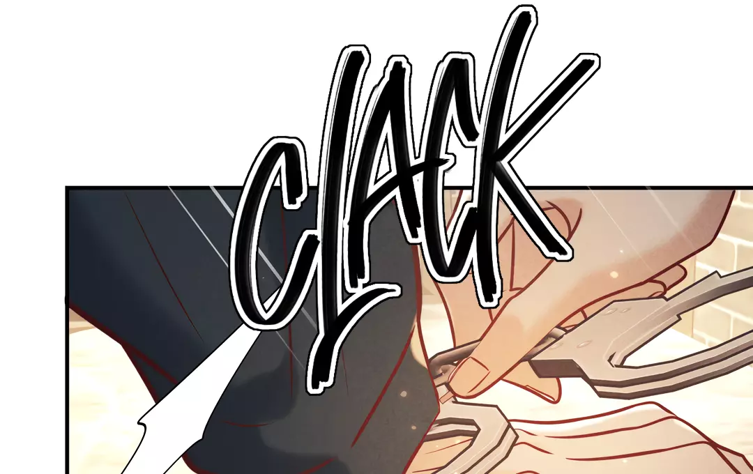 Kill My Love - Chapter 36 Page 28
