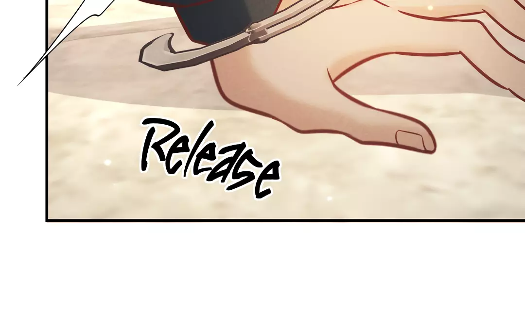 Kill My Love - Chapter 36 Page 29