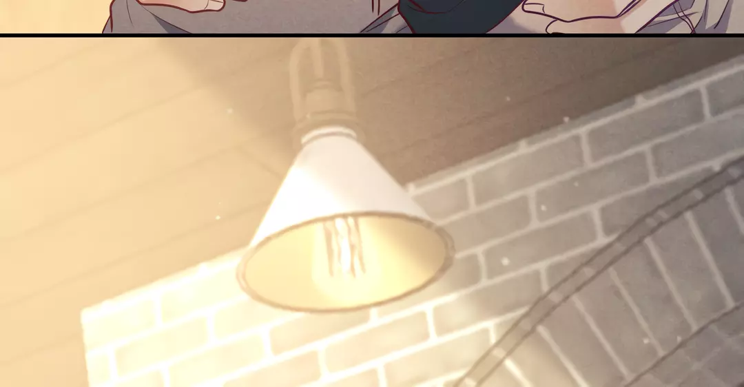 Kill My Love - Chapter 36 Page 37