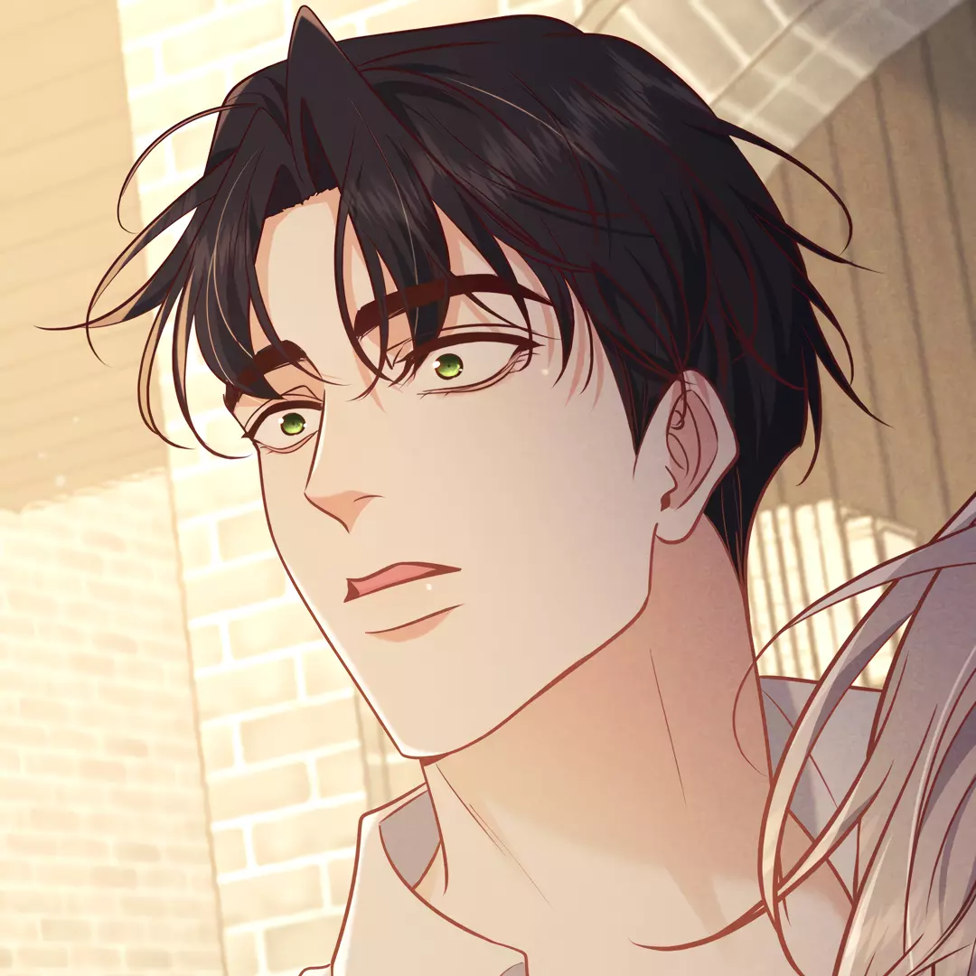 Kill My Love - Chapter 36 Page 38