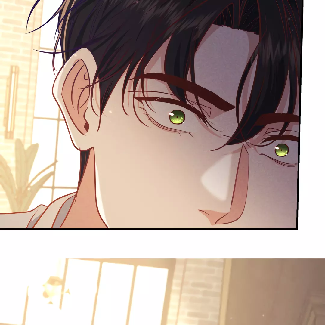 Kill My Love - Chapter 36 Page 48