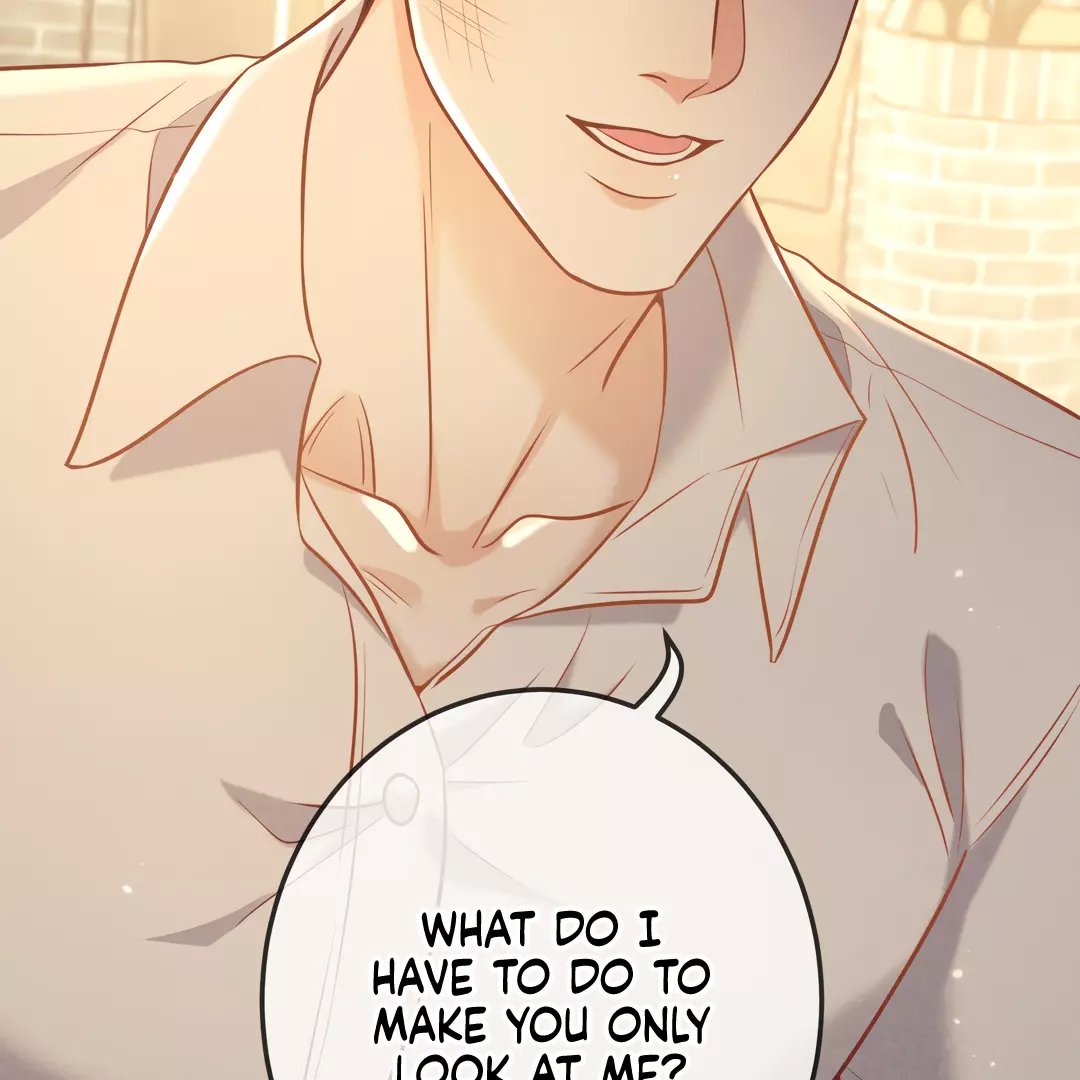 Kill My Love - Chapter 36 Page 58