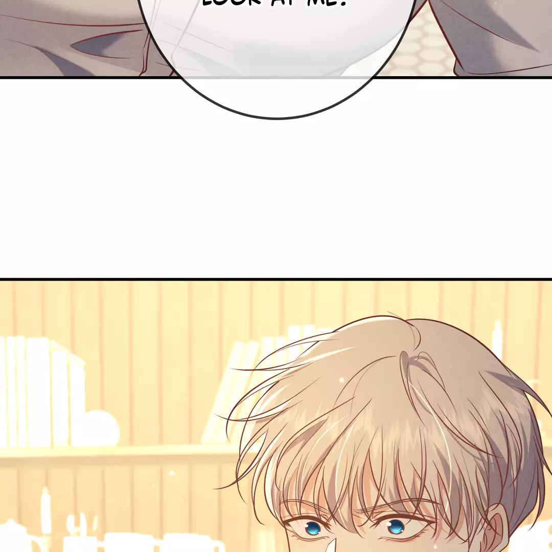 Kill My Love - Chapter 36 Page 59