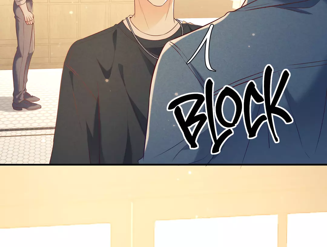 Kill My Love - Chapter 36 Page 64