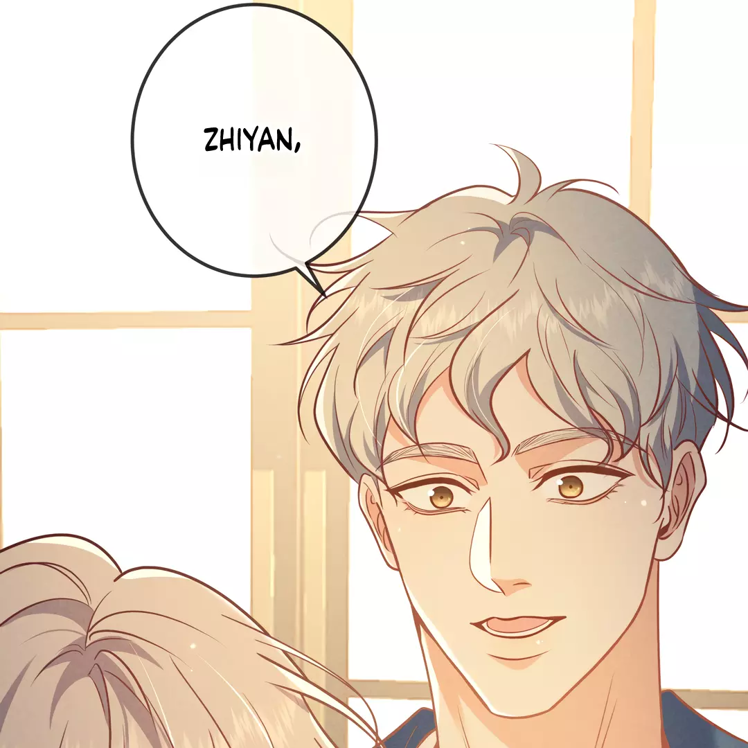 Kill My Love - Chapter 36 Page 65