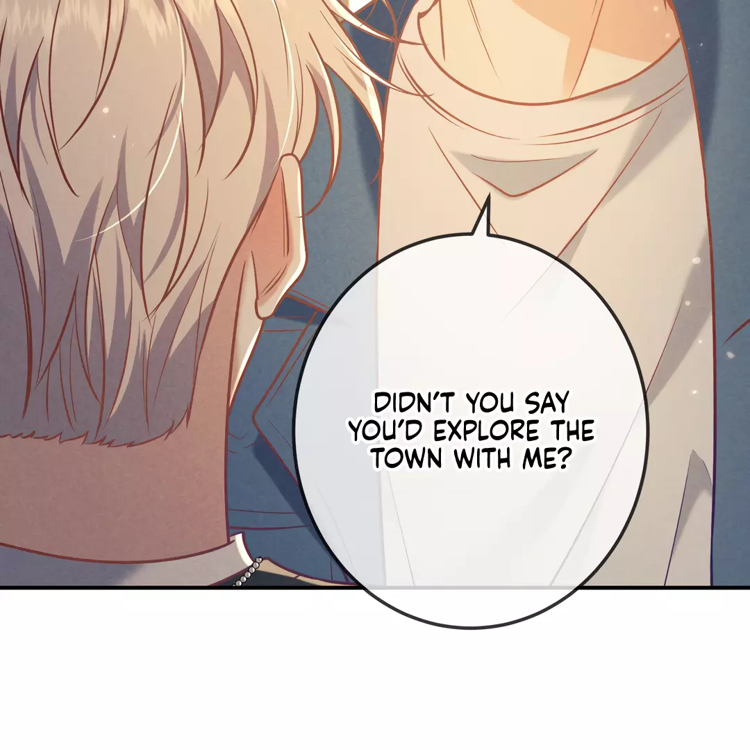 Kill My Love - Chapter 36 Page 66