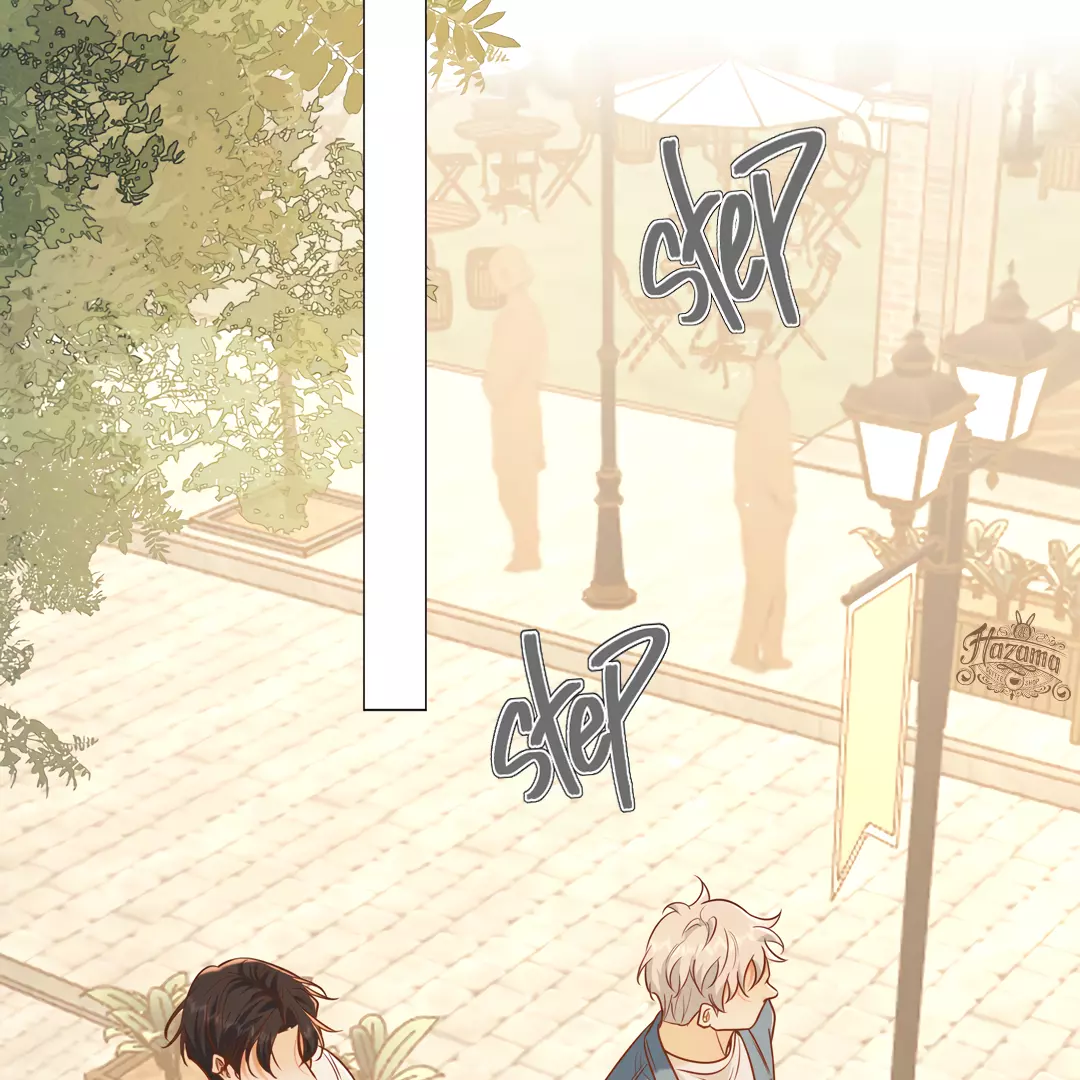 Kill My Love - Chapter 36 Page 68
