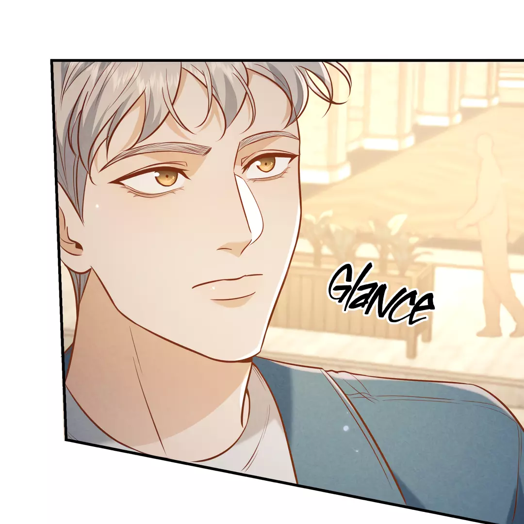 Kill My Love - Chapter 36 Page 70