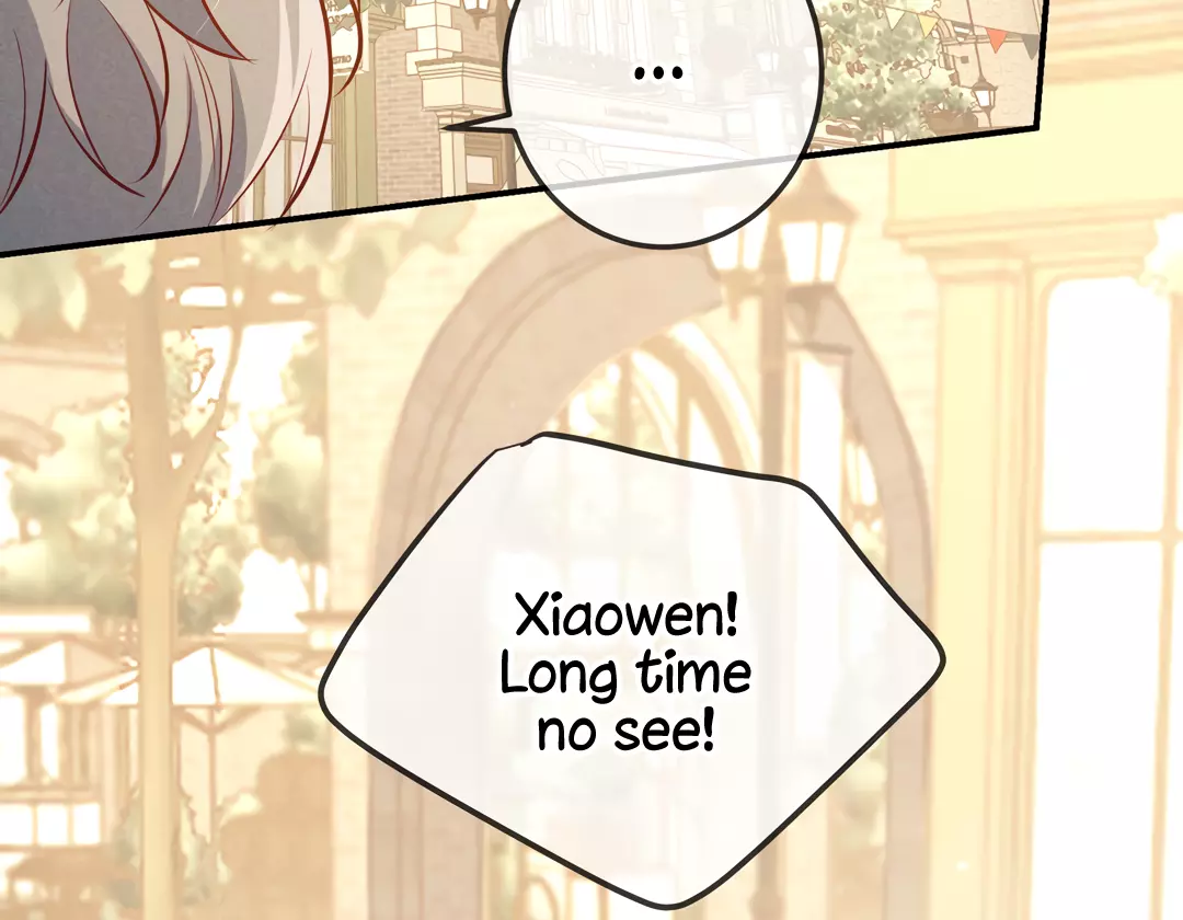 Kill My Love - Chapter 36 Page 72