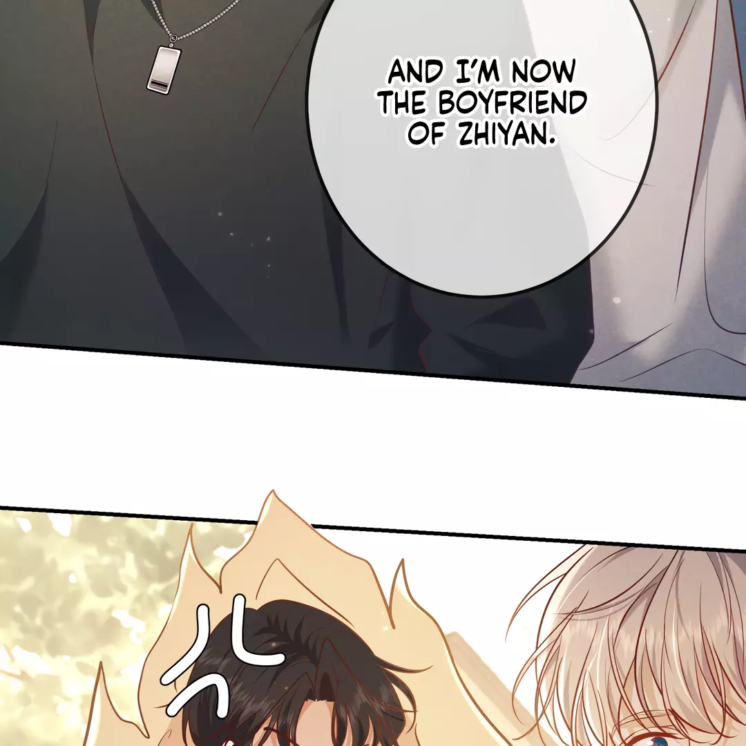 Kill My Love - Chapter 36 Page 80