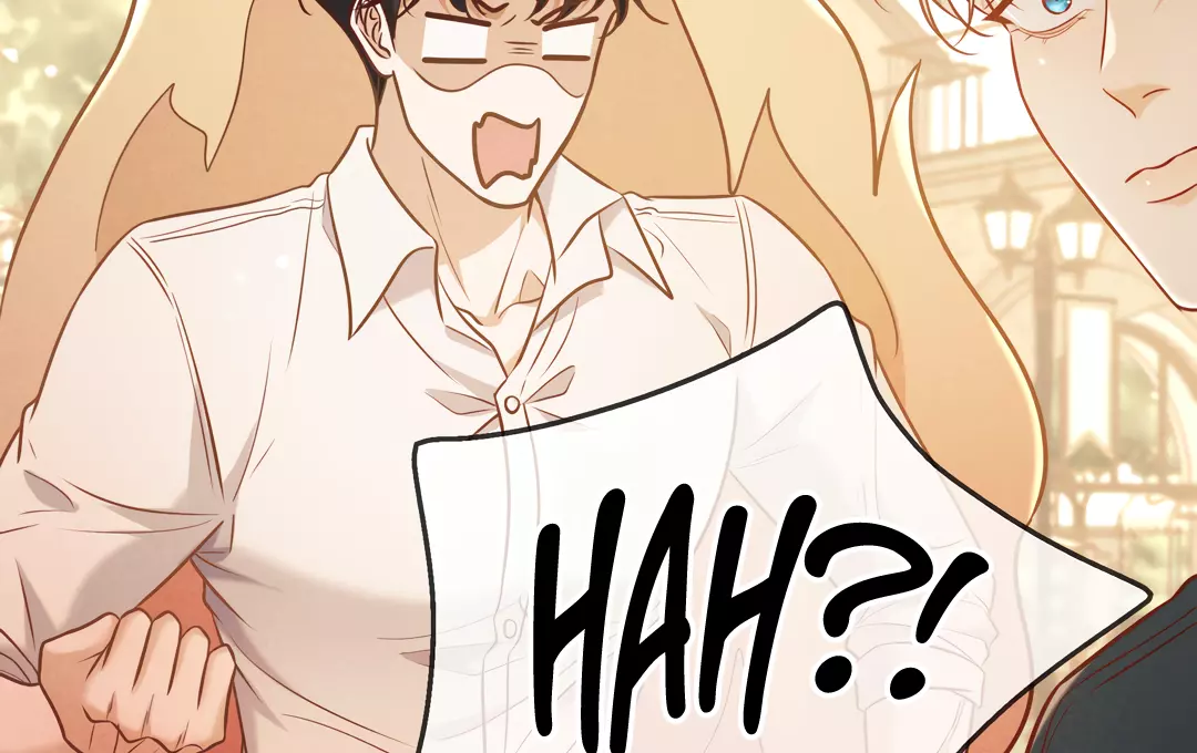Kill My Love - Chapter 36 Page 81