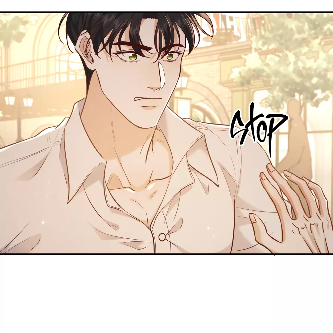 Kill My Love - Chapter 36 Page 83