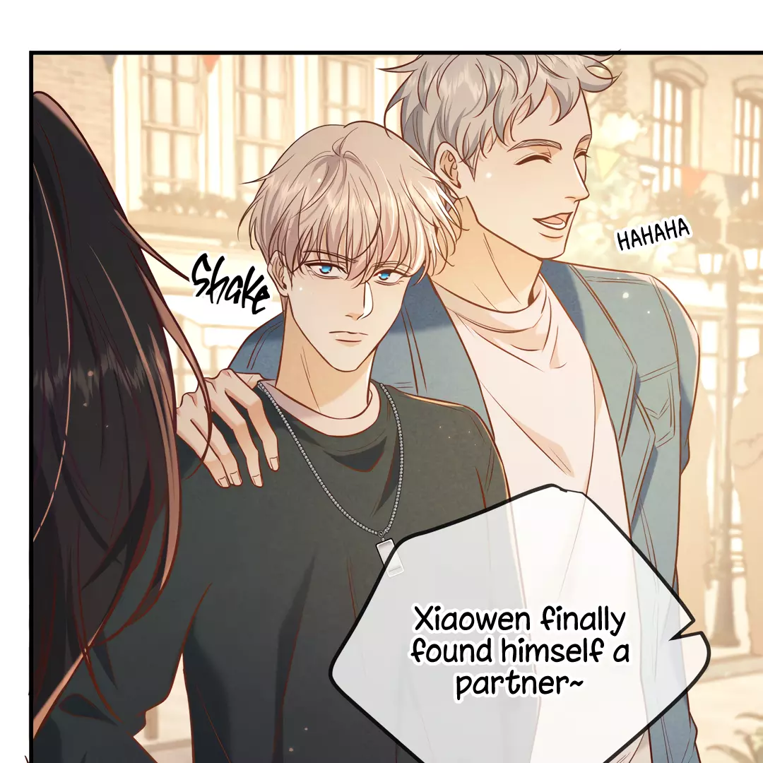 Kill My Love - Chapter 36 Page 84