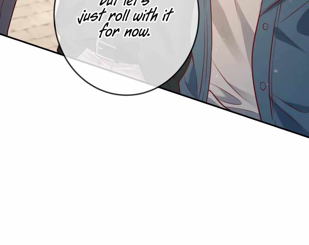 Kill My Love - Chapter 36 Page 88