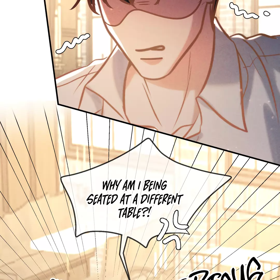 Kill My Love - Chapter 36 Page 90