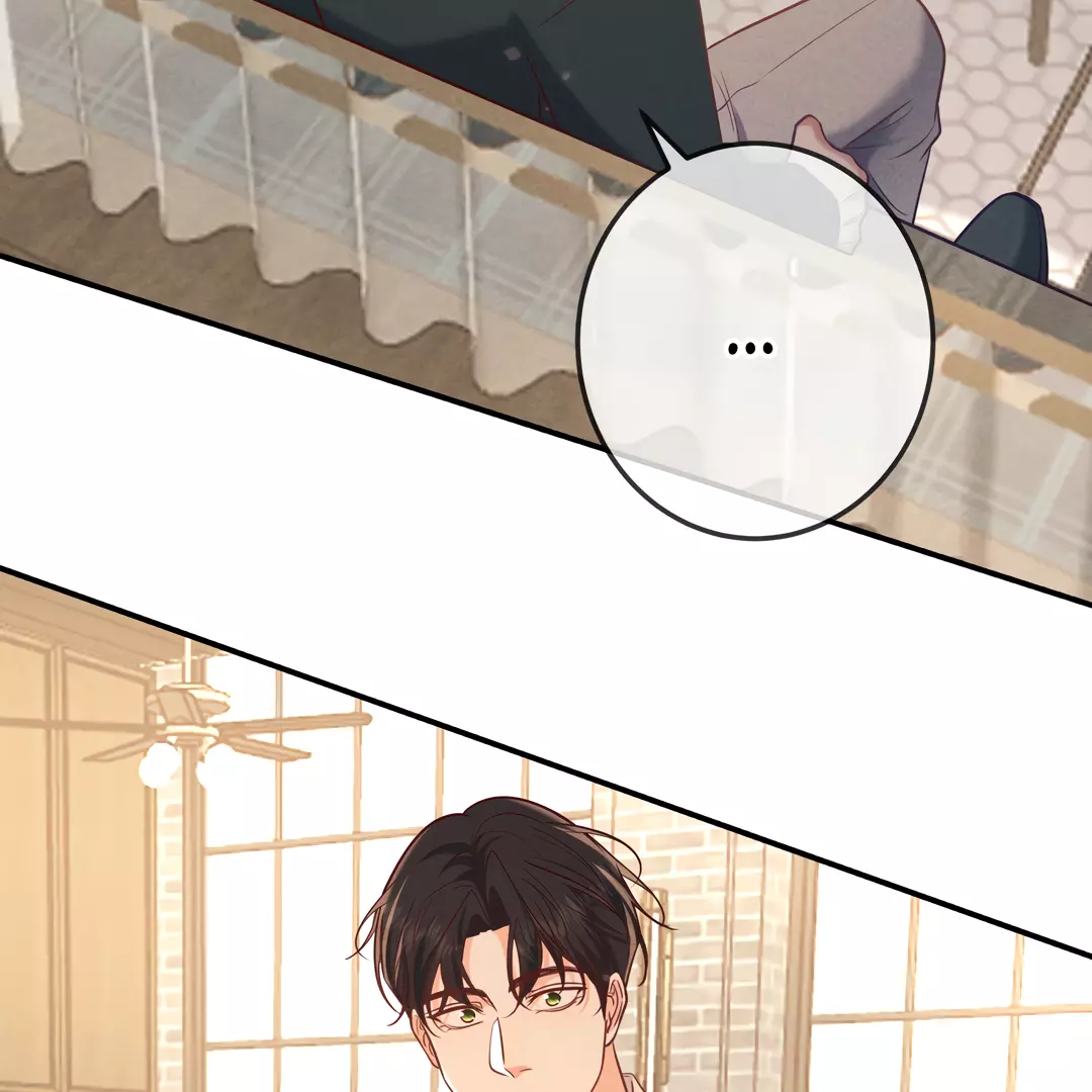 Kill My Love - Chapter 36 Page 93