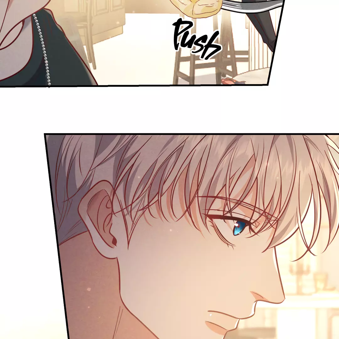 Kill My Love - Chapter 36 Page 100