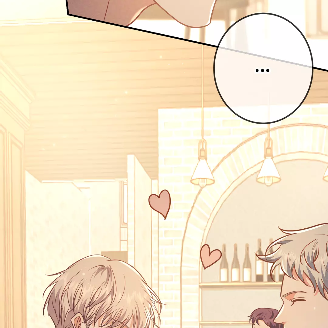 Kill My Love - Chapter 36 Page 101