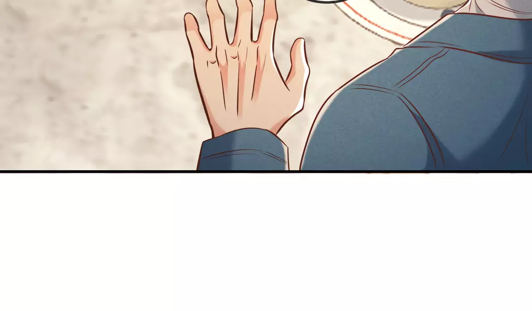 Kill My Love - Chapter 36 Page 107