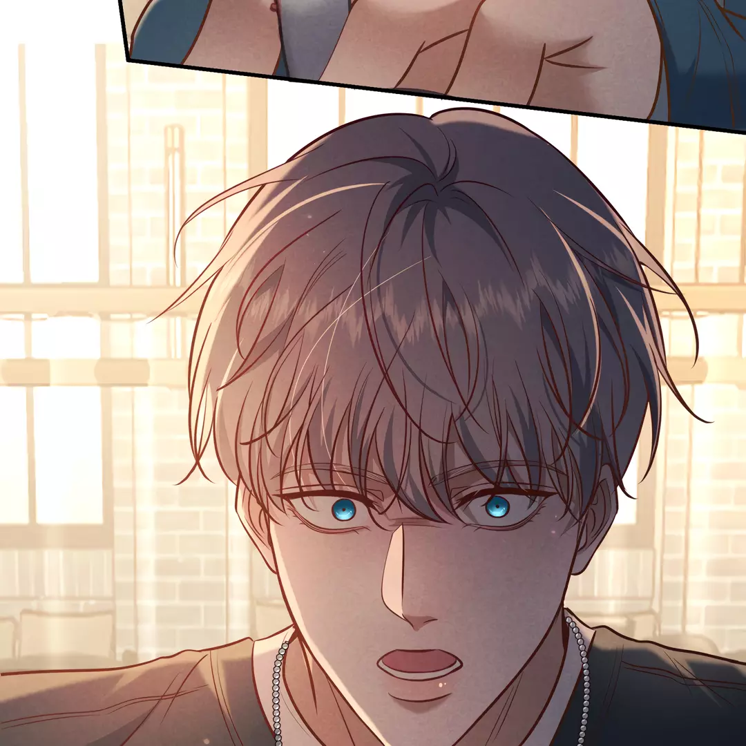 Kill My Love - Chapter 36 Page 111