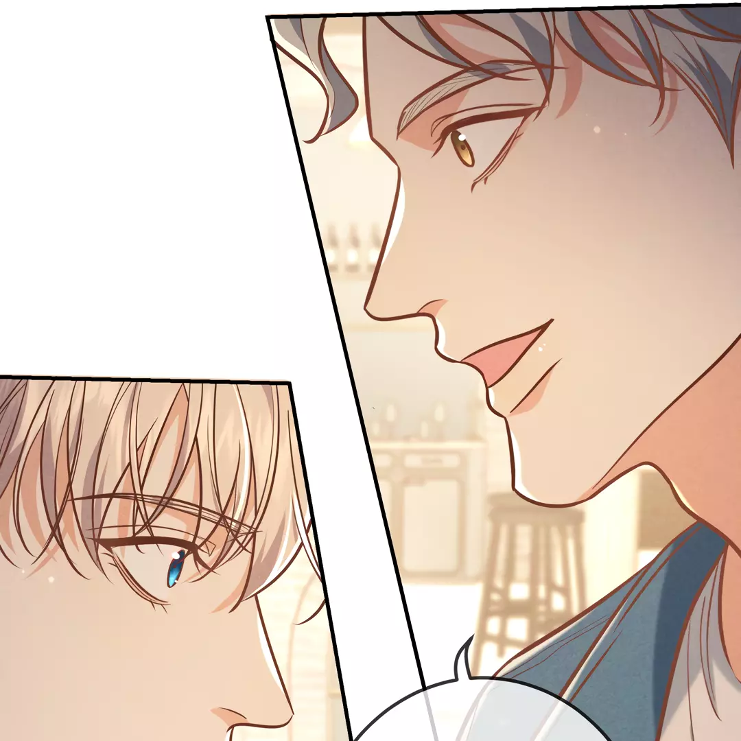 Kill My Love - Chapter 36 Page 115