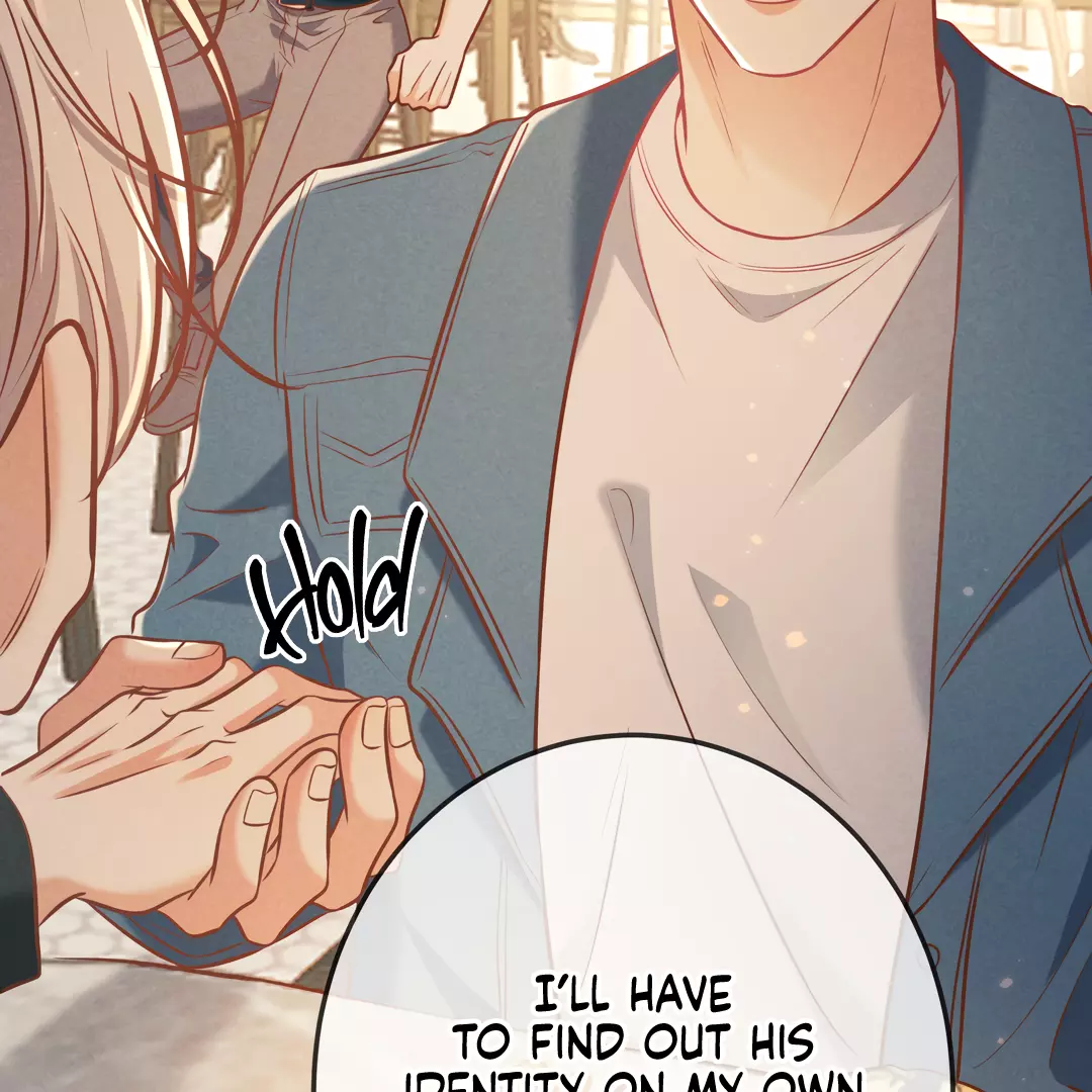 Kill My Love - Chapter 36 Page 118