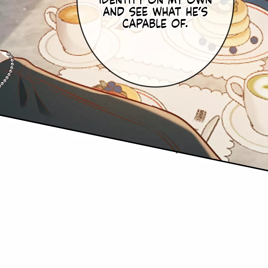 Kill My Love - Chapter 36 Page 119