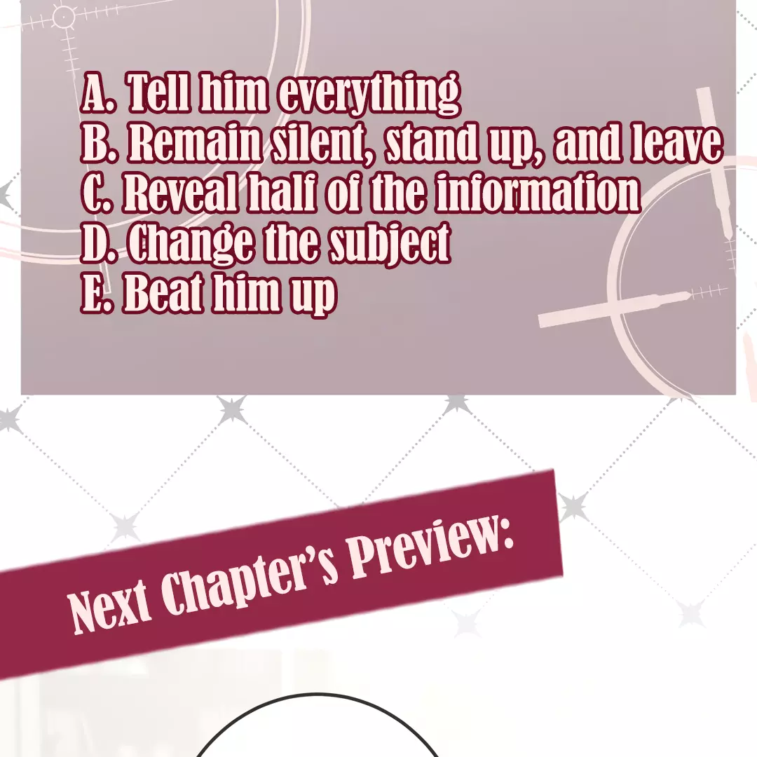 Kill My Love - Chapter 36 Page 121