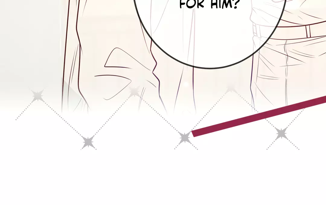 Kill My Love - Chapter 36 Page 124