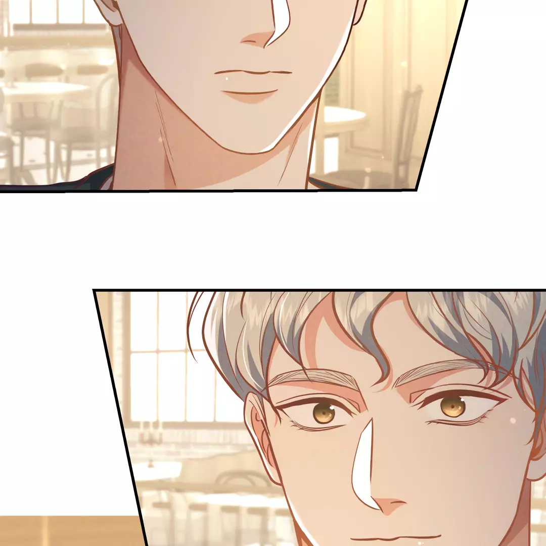 Kill My Love - Chapter 37 Page 12