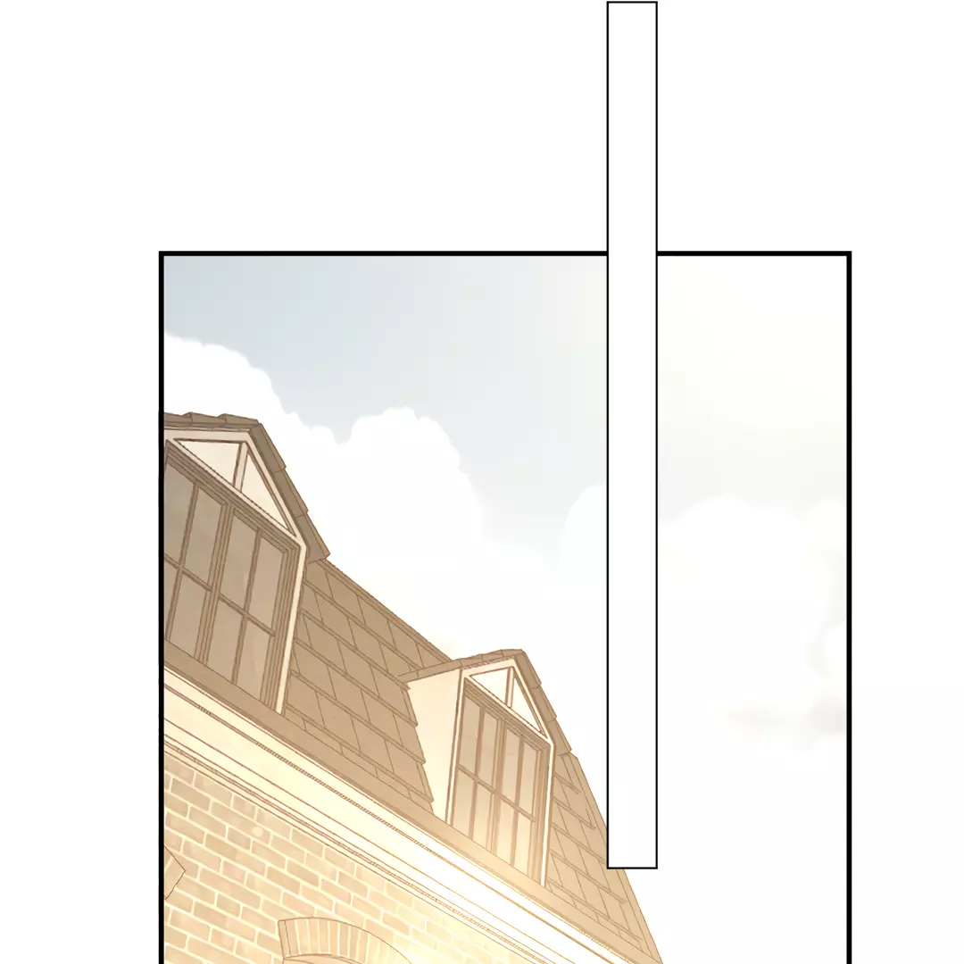 Kill My Love - Chapter 37 Page 18