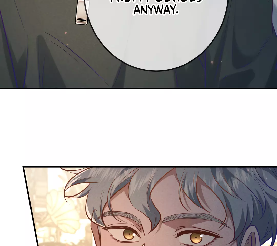 Kill My Love - Chapter 37 Page 24
