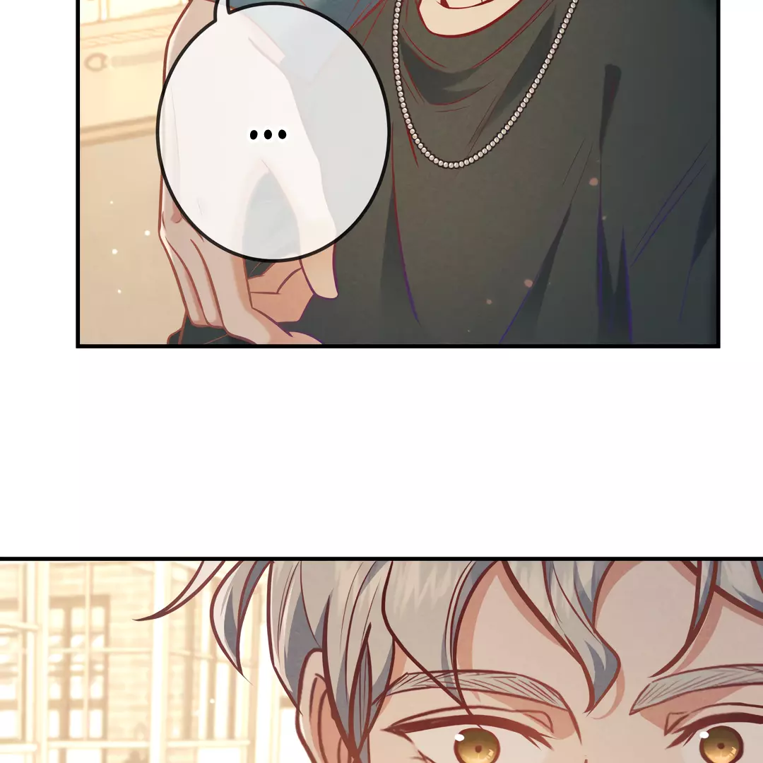 Kill My Love - Chapter 37 Page 33