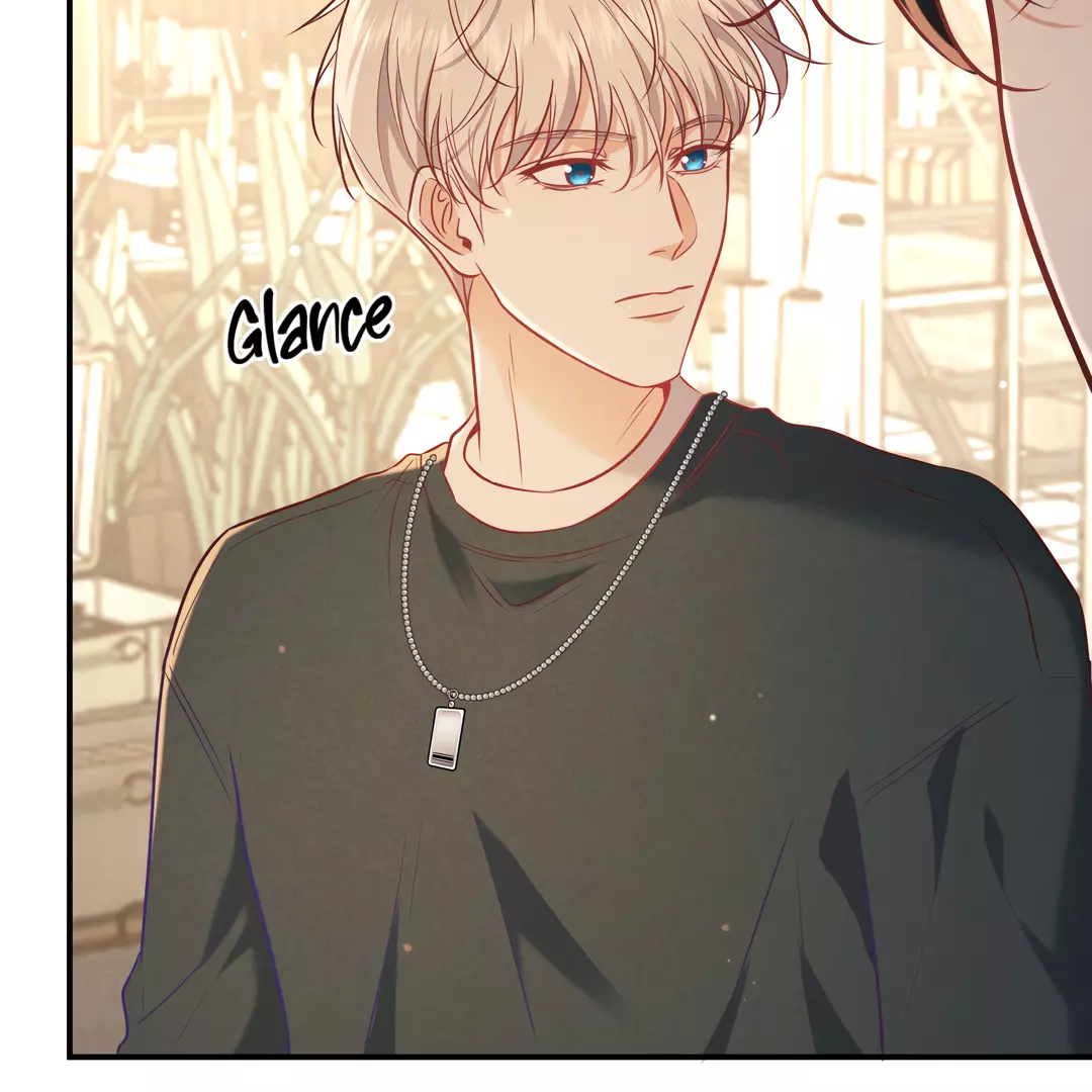 Kill My Love - Chapter 37 Page 49
