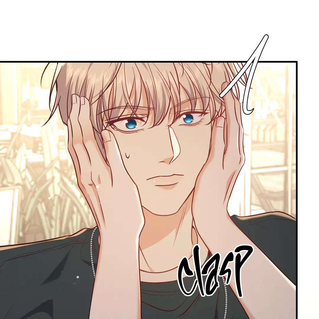 Kill My Love - Chapter 37 Page 50