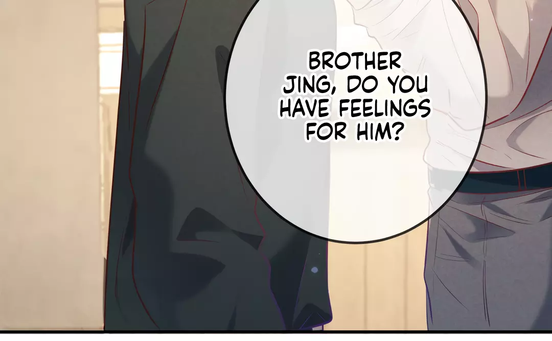 Kill My Love - Chapter 37 Page 53