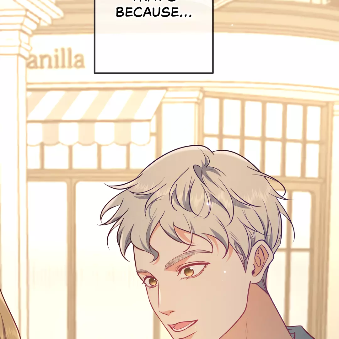 Kill My Love - Chapter 37 Page 58