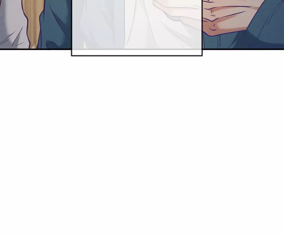 Kill My Love - Chapter 37 Page 60