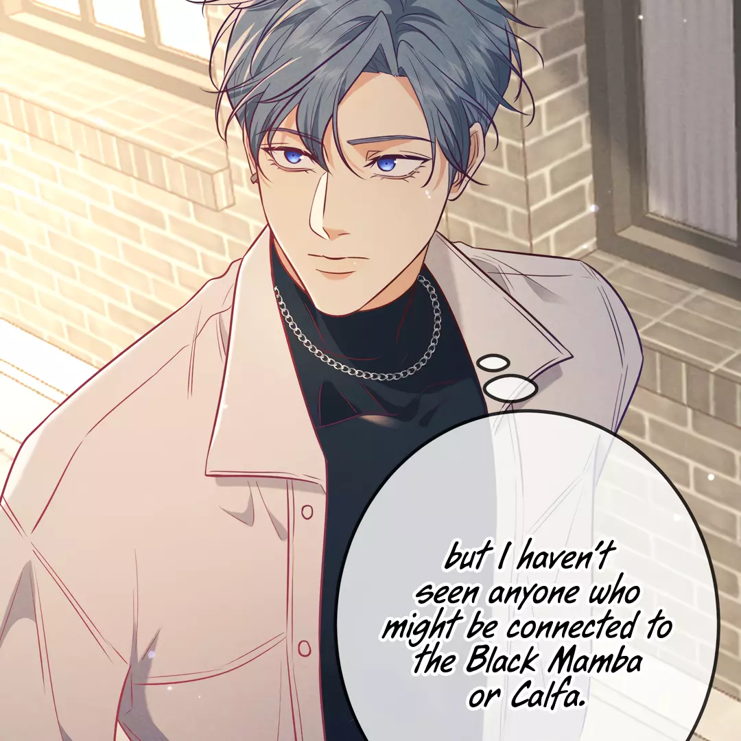 Kill My Love - Chapter 37 Page 63