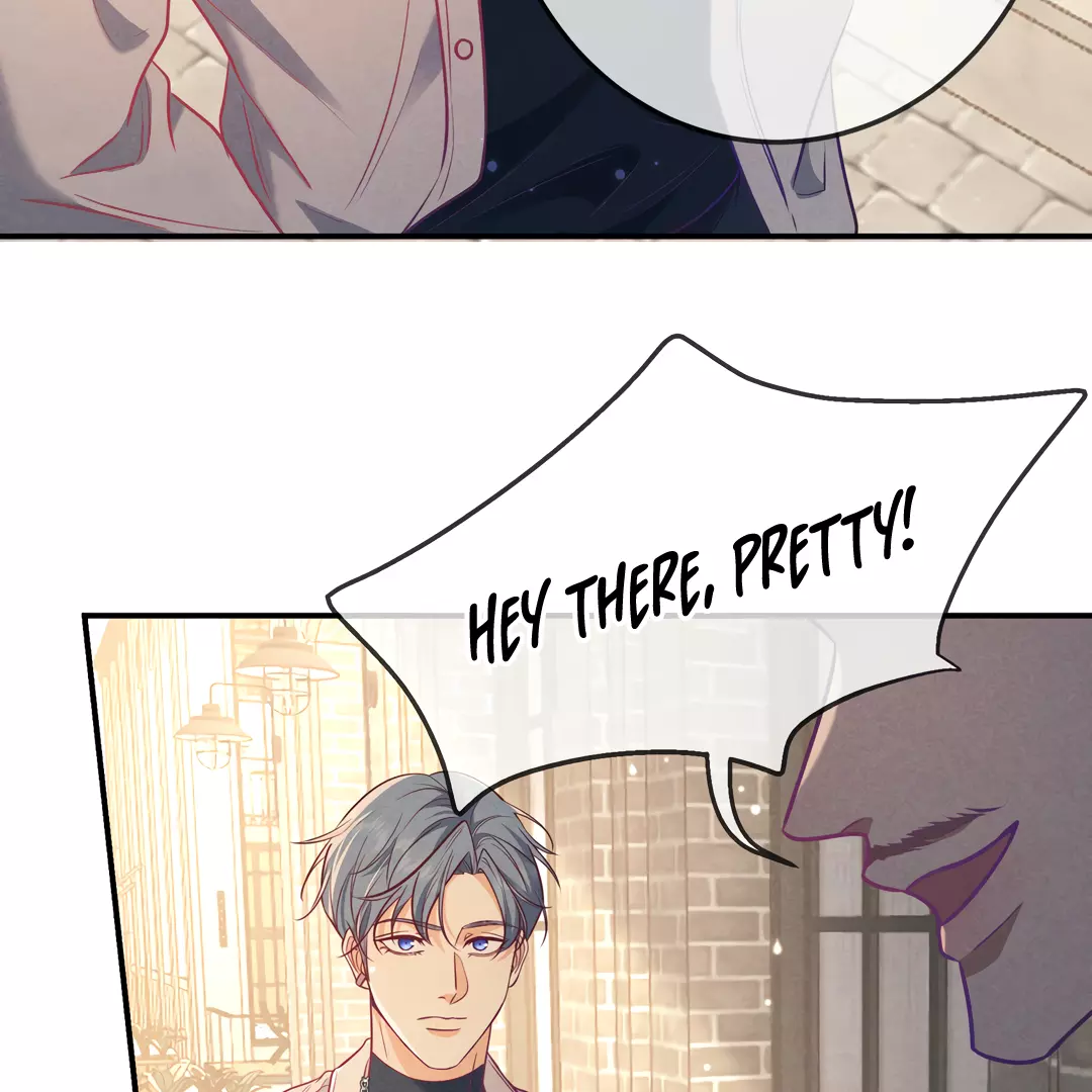 Kill My Love - Chapter 37 Page 64