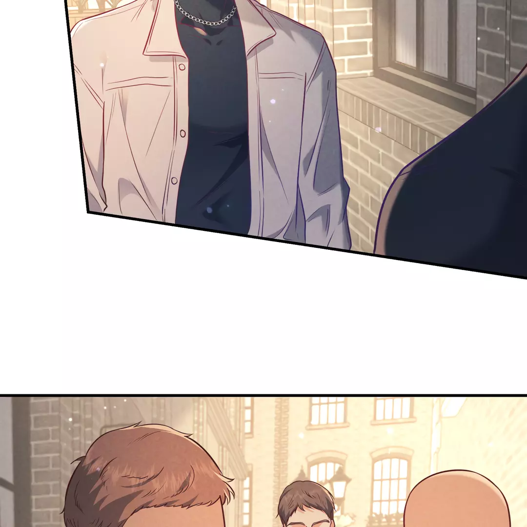 Kill My Love - Chapter 37 Page 65