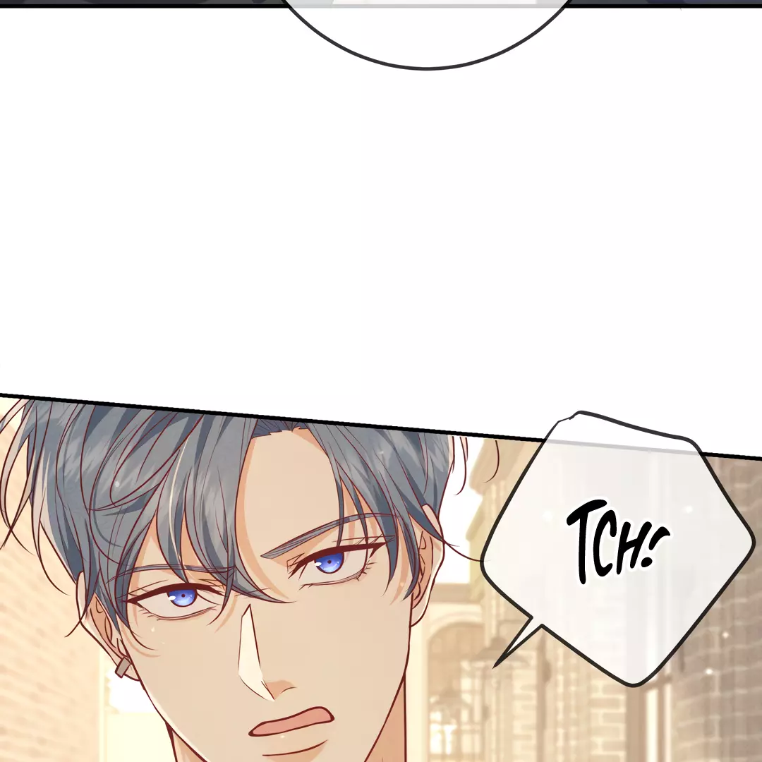 Kill My Love - Chapter 37 Page 67