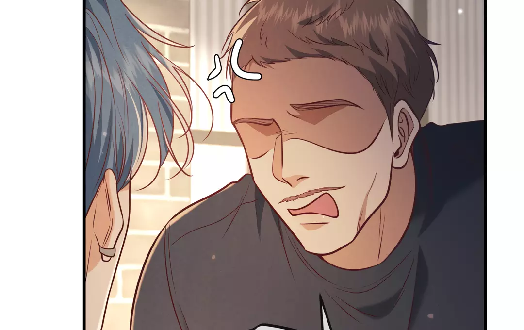 Kill My Love - Chapter 37 Page 69